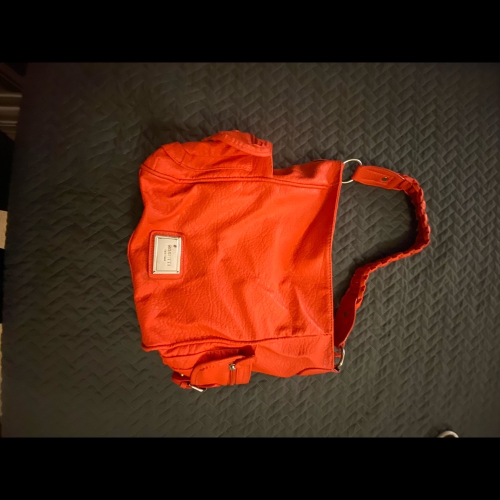 Super cute purse